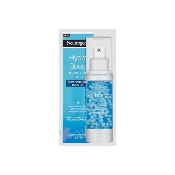 NEUTROGENA Hydro Boost Intenzívne sérum