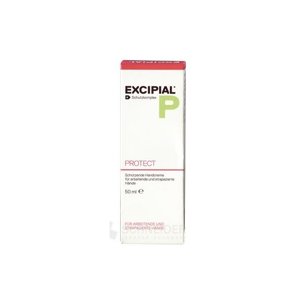 EXCIPIAL PROTECT