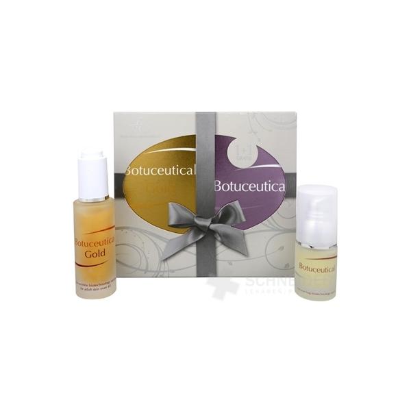 FC Botuceutical Gold gift set
