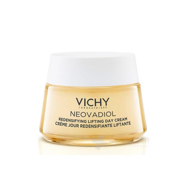 VICHY NEOVADIOL PERI-MENOPAUSE DAY CREAM