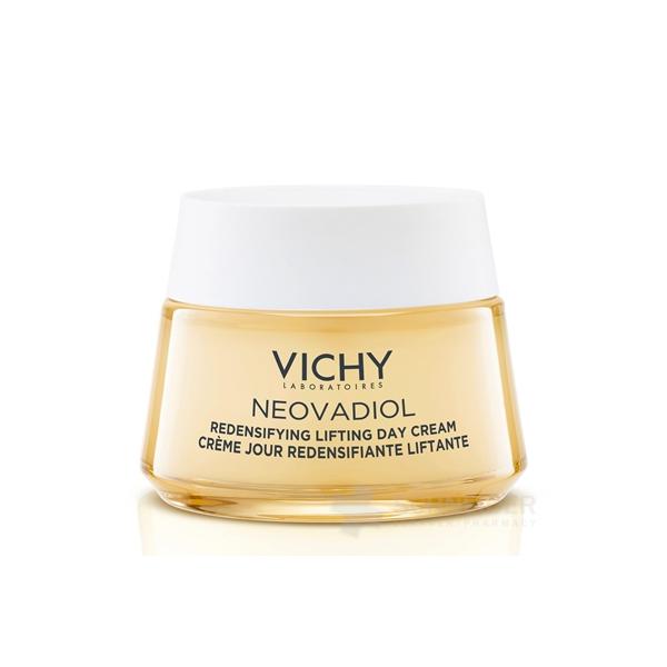 VICHY NEOVADIOL PERI-MENOPAUSE DAY CREAM