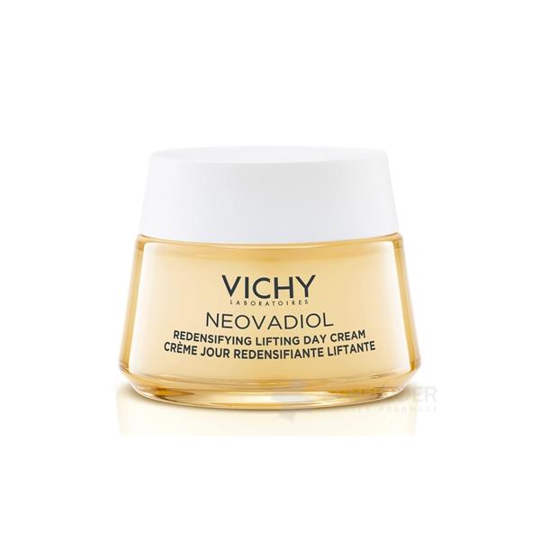 VICHY NEOVADIOL PERI-MENOPAUSE DAY CREAM