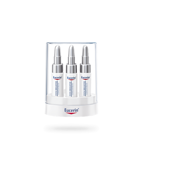 Eucerin Even Brighter sérum proti pigmentovým škvrnám 30ml