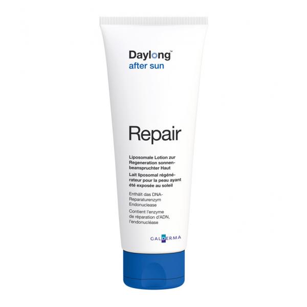 Daylong after sun repair 100ml