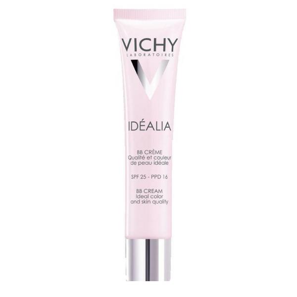 Vichy Idealia BB odtieň Claire 40ml