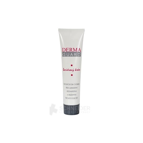 DERMAGUARD