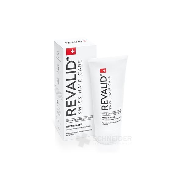 Revalid Repair Mask
