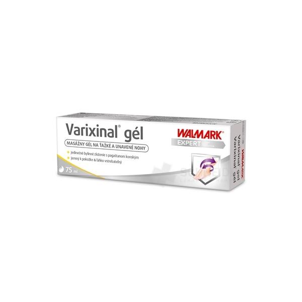 WALMARK Varixinal gél