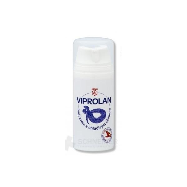 VIPROLAN