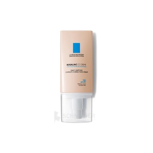 LA ROCHE-POSAY ROSALIAC CC