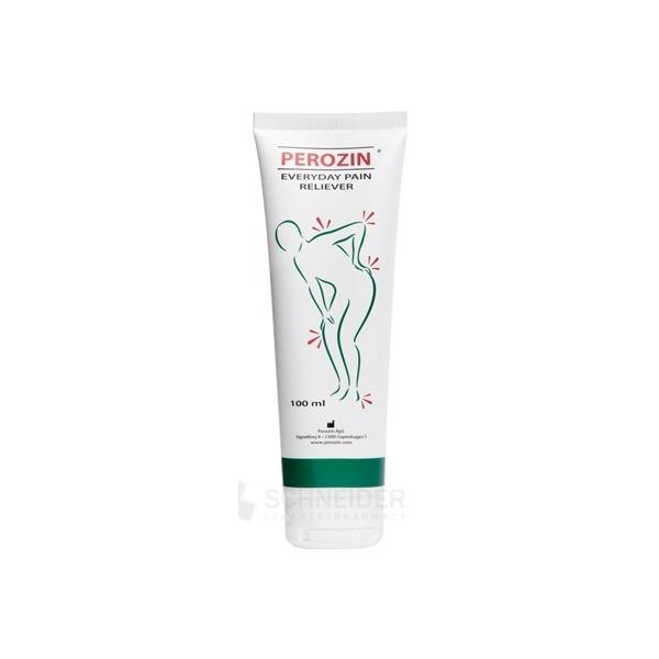 PEROZIN