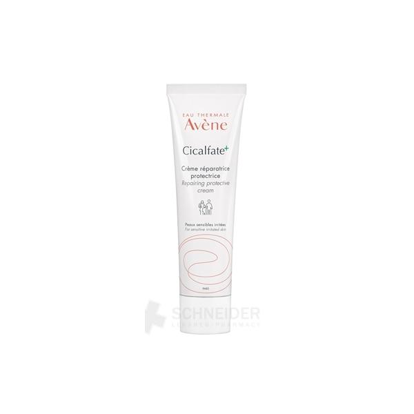 AVENE CICALFATE+ CREME