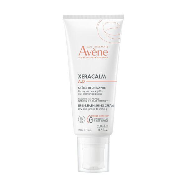 AVENE XeraCalm A.D Koncentrát
