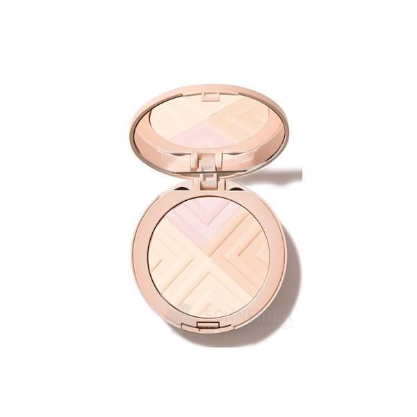 VICHY MINÉRALBLEND POWDER LIGHT