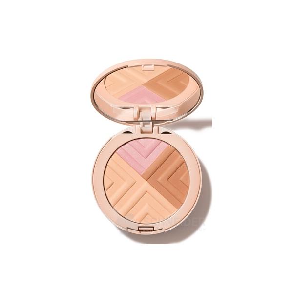 VICHY MINÉRALBLEND POWDER MEDIUM