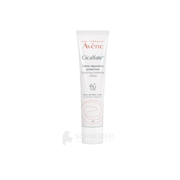 AVENE CICALFATE+ CREME