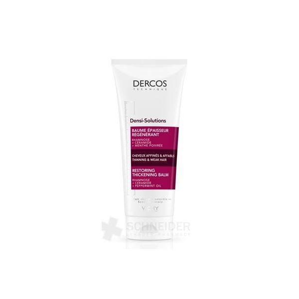 VICHY DERCOS DENSI SOLUTIONS BALM