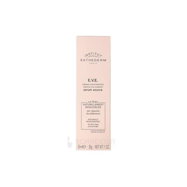 ESTHEDERM E.V.E.