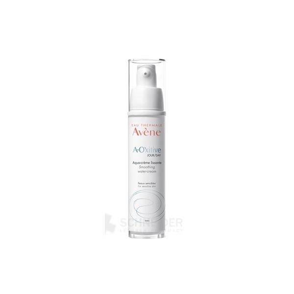 AVENE A-OXITIVE JOUR