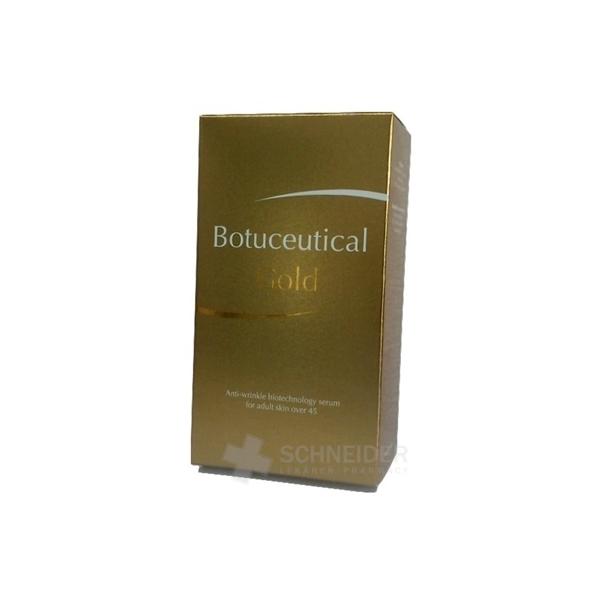 Botuceutical Gold