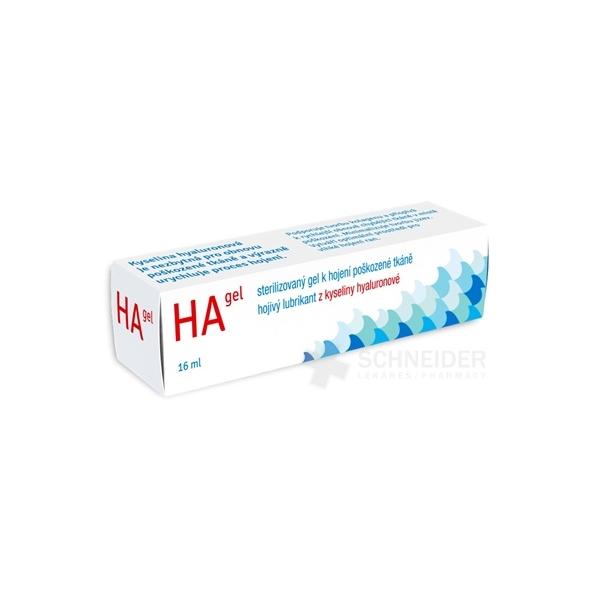 HA gél_RosenPharma