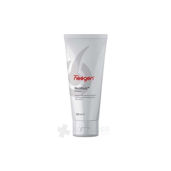 Neogen NeoWash - FAGRON