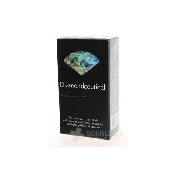 Diamondceutical