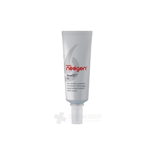Neogen NeoOil - FAGRON