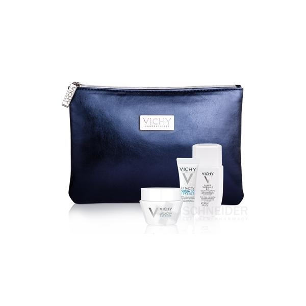 VICHY BA LIFTACTIV BAG 2016