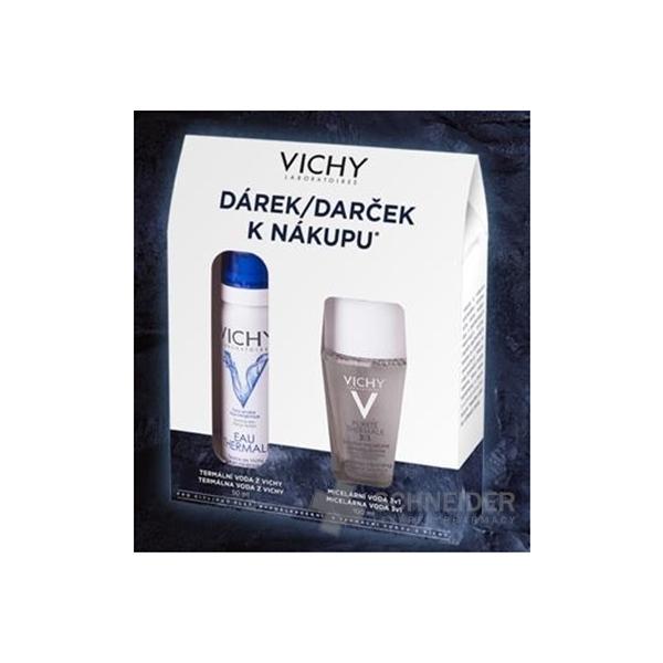VICHY ANTI-AGE PROMO PACK 2016