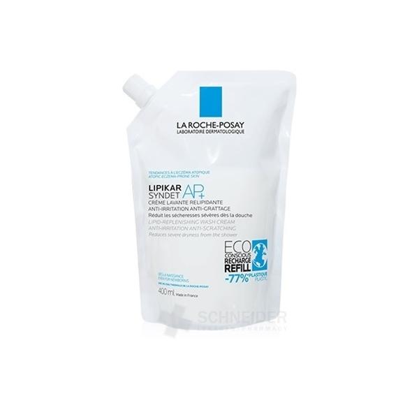 LA ROCHE-POSAY LIPIKAR SYNDET AP+