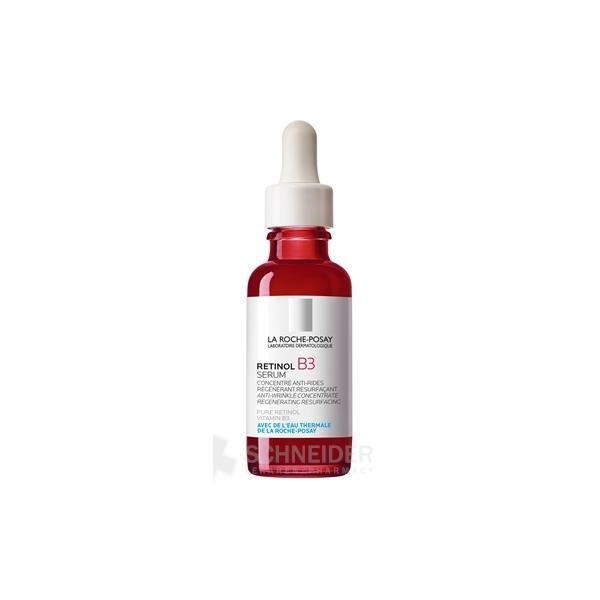 LA ROCHE-POSAY RETINOL B3 SERUM