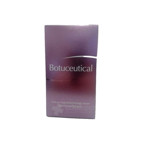 Botuceutical