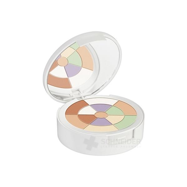 AVENE COUVRANCE POUDRE MOSAÏQUE LUMIERE