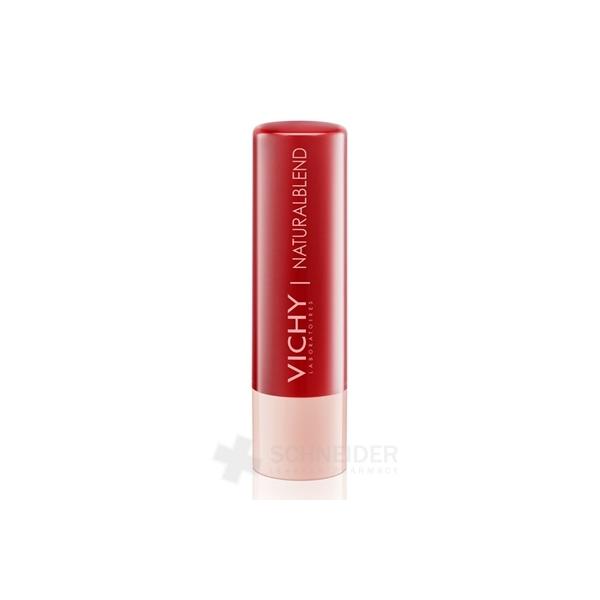 VICHY NATURALBLEND BALZAM NA PERY NUDE