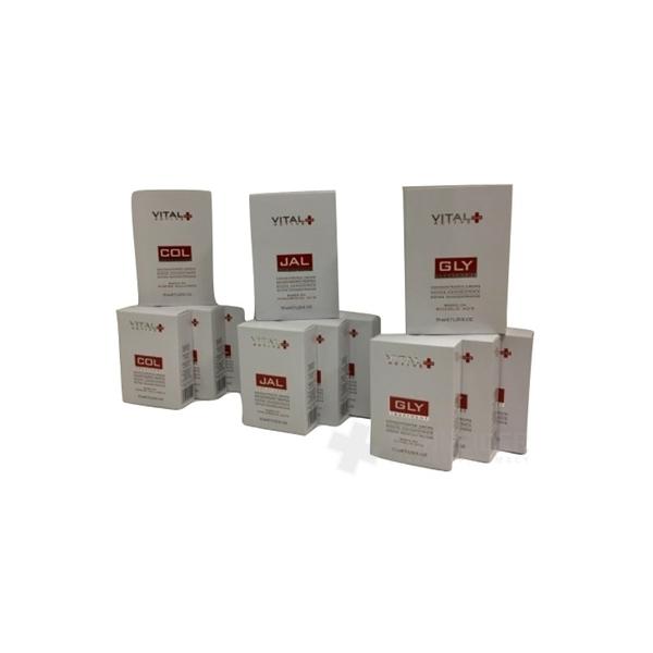 VITAL PLUS ACTIVE BALÍK