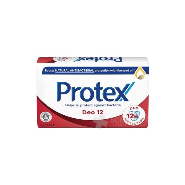 PROTEX MYDLO DEO 12