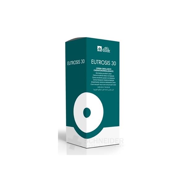 EUTROSIS 30