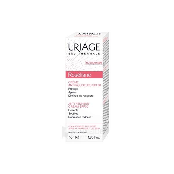 URIAGE Roseliane CREAM SPF30