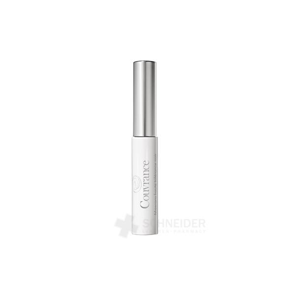 AVENE COUVRANCE MASCARA NOIR (HAUTE TOLÉRANCE)