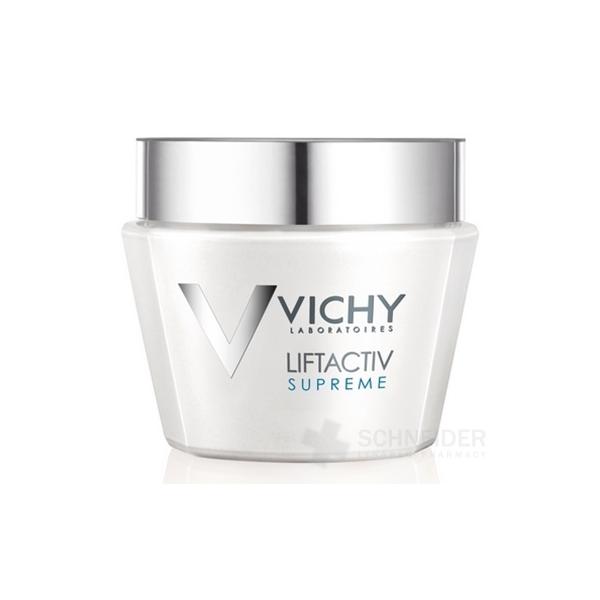 VICHY LIFTACTIV Supreme PS