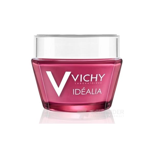 VICHY IDEALIA PNM