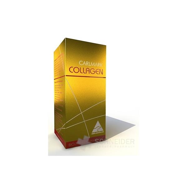 CARLMARK COLLAGEN