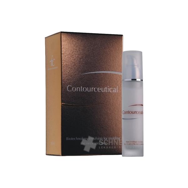 Contourceutical
