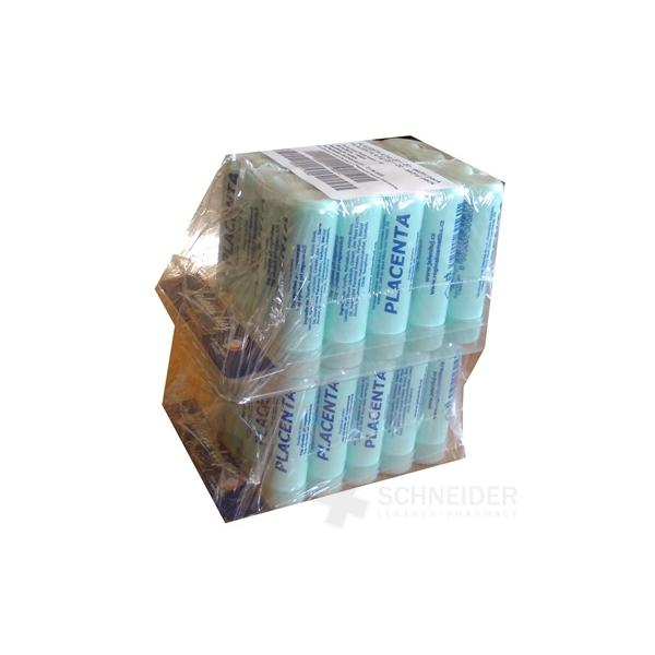 PLACENTA - akciový pack