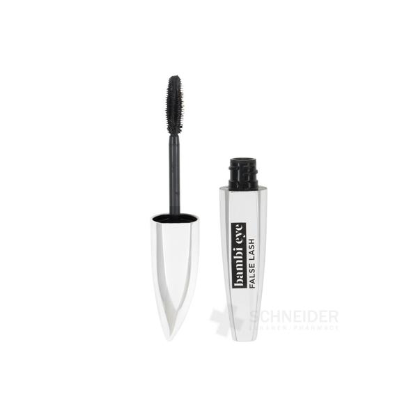 L´OREAL FALSE LASH bambi eye