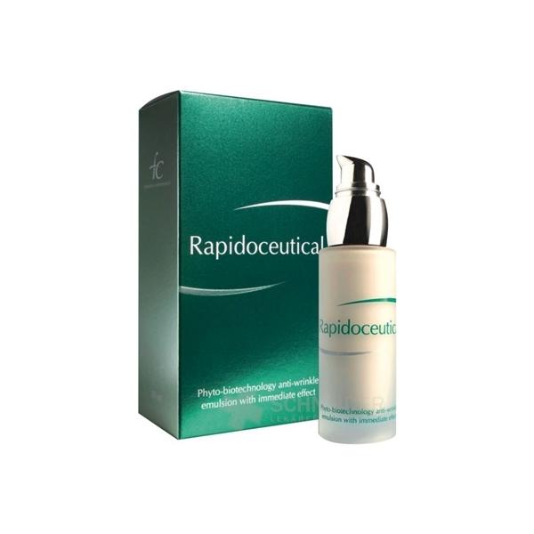 Rapidoceutical