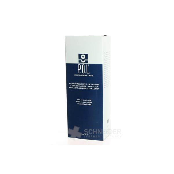 P.O.L.LOTION