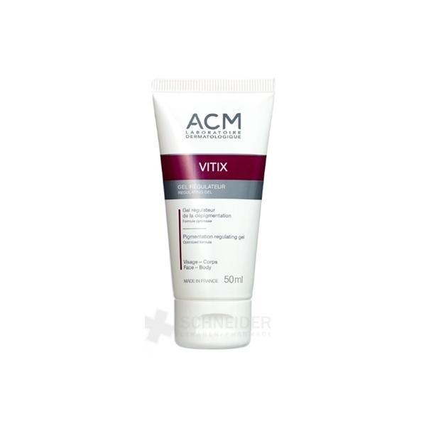 ACM VITIX GĚL