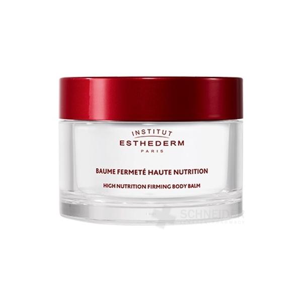 ESTHEDERM HIGH NUTRITION BODY BALM